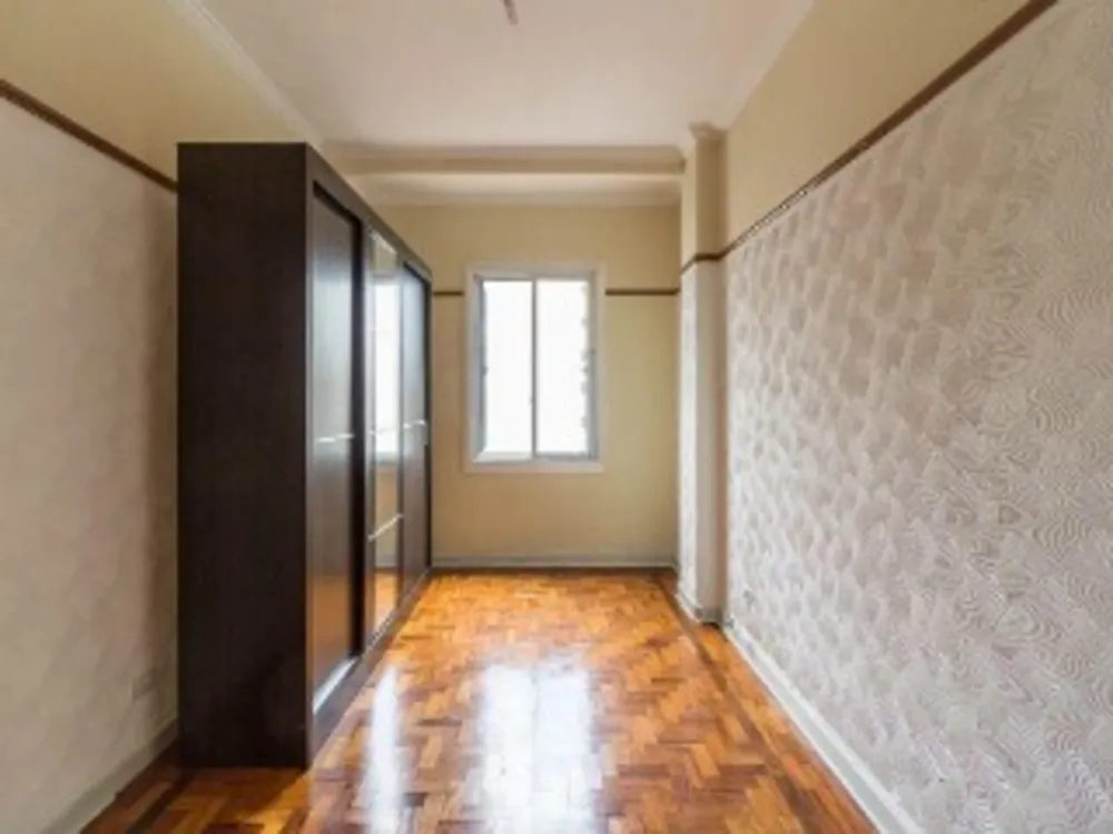 Apartamento, 3 quartos, 150 m² - Foto 4
