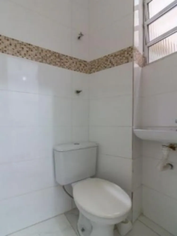 Apartamento, 3 quartos, 150 m² - Foto 2