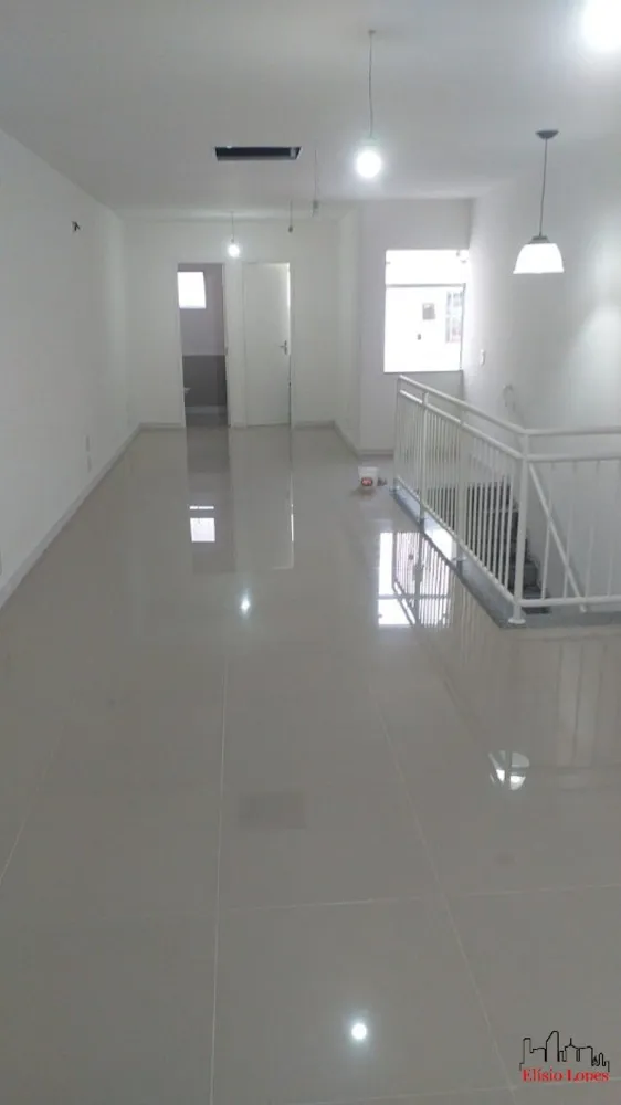 Loja-Salão, 180 m² - Foto 2