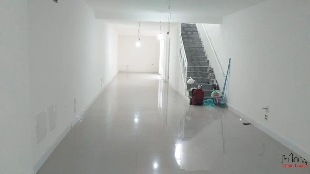 Loja-Salão, 180 m² - Foto 4