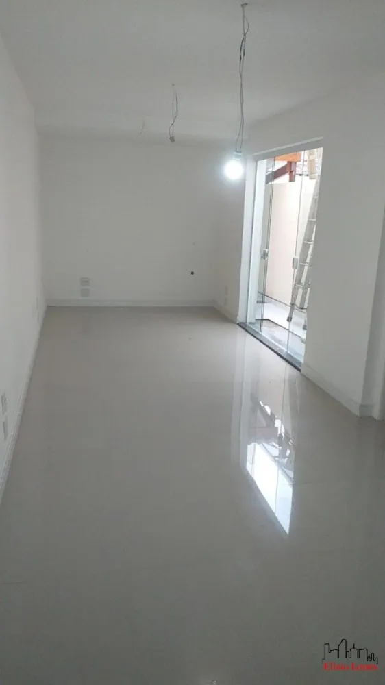 Loja-Salão, 180 m² - Foto 3