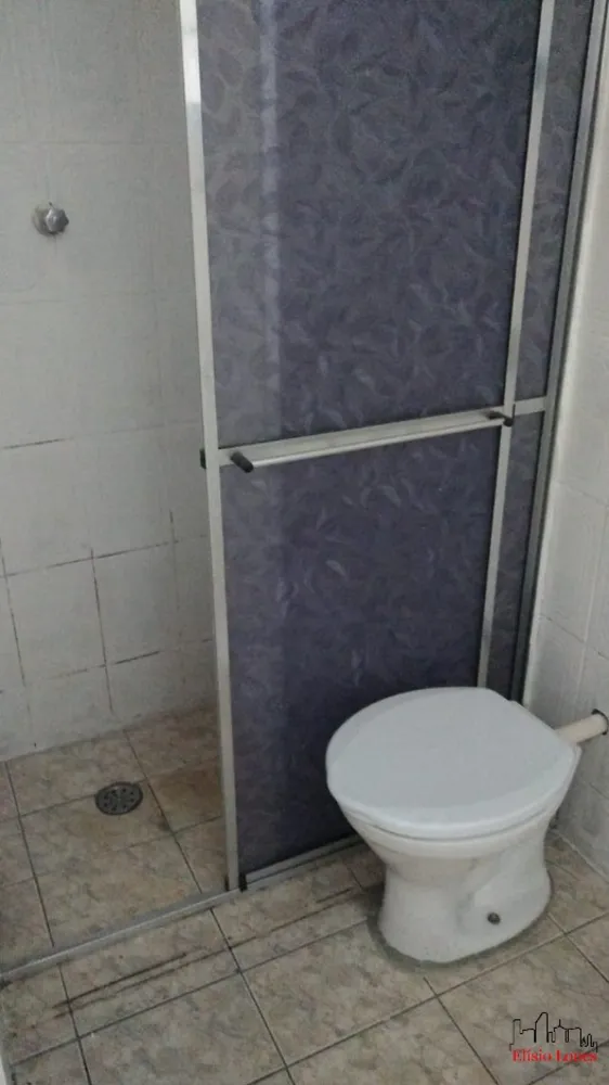 Kitnet-Studio, 34 m² - Foto 3
