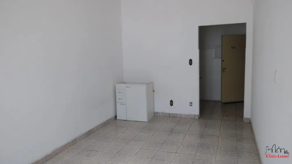 Kitnet-Studio, 34 m² - Foto 4