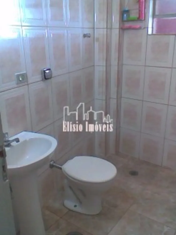 Apartamento, 1 quarto, 37 m² - Foto 3