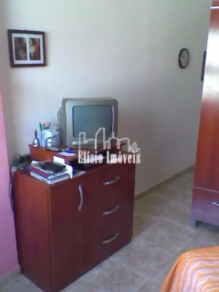 Apartamento, 1 quarto, 37 m² - Foto 2
