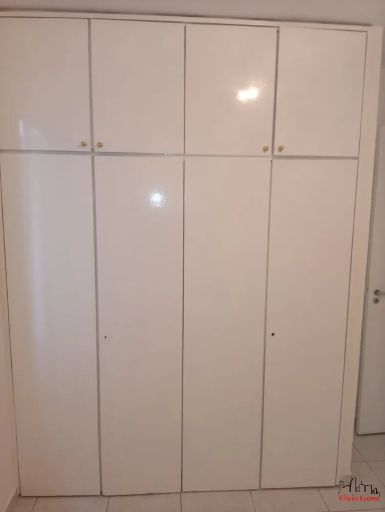 Apartamento, 2 quartos, 80 m² - Foto 4