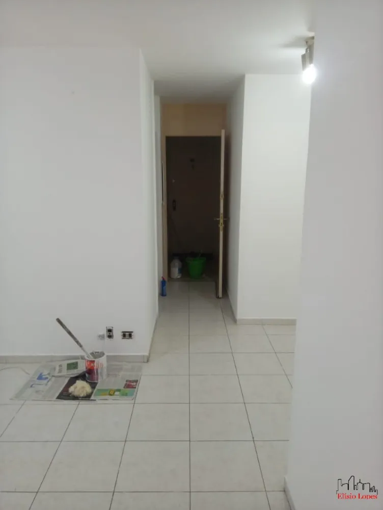 Apartamento, 2 quartos, 80 m² - Foto 3