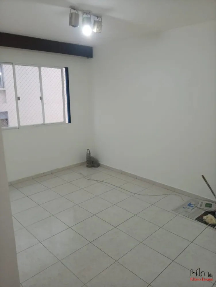 Apartamento, 2 quartos, 80 m² - Foto 1