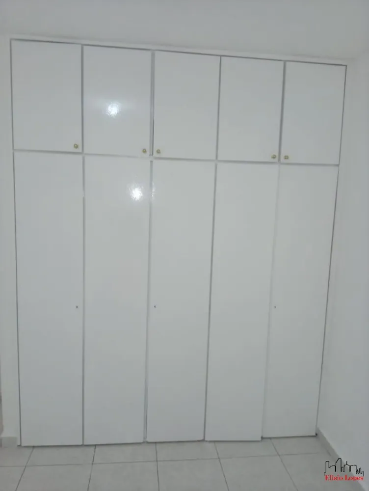 Apartamento, 2 quartos, 80 m² - Foto 2