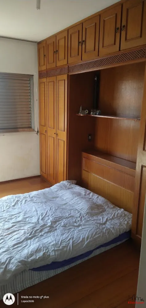 Prédio Inteiro, 323 m² - Foto 2