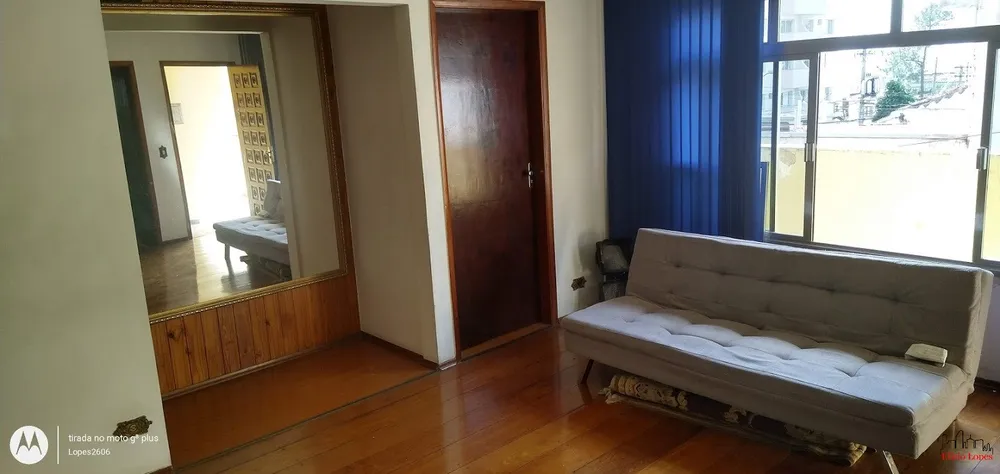 Prédio Inteiro, 323 m² - Foto 1