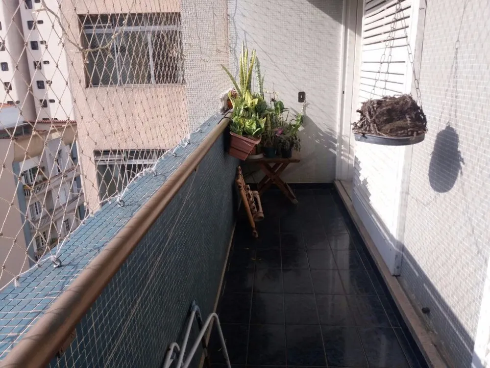 Apartamento, 2 quartos, 100 m² - Foto 3