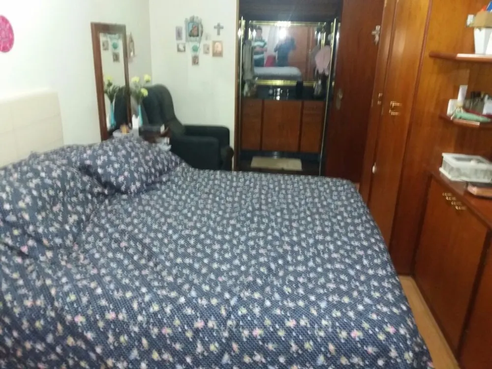 Apartamento, 2 quartos, 100 m² - Foto 2