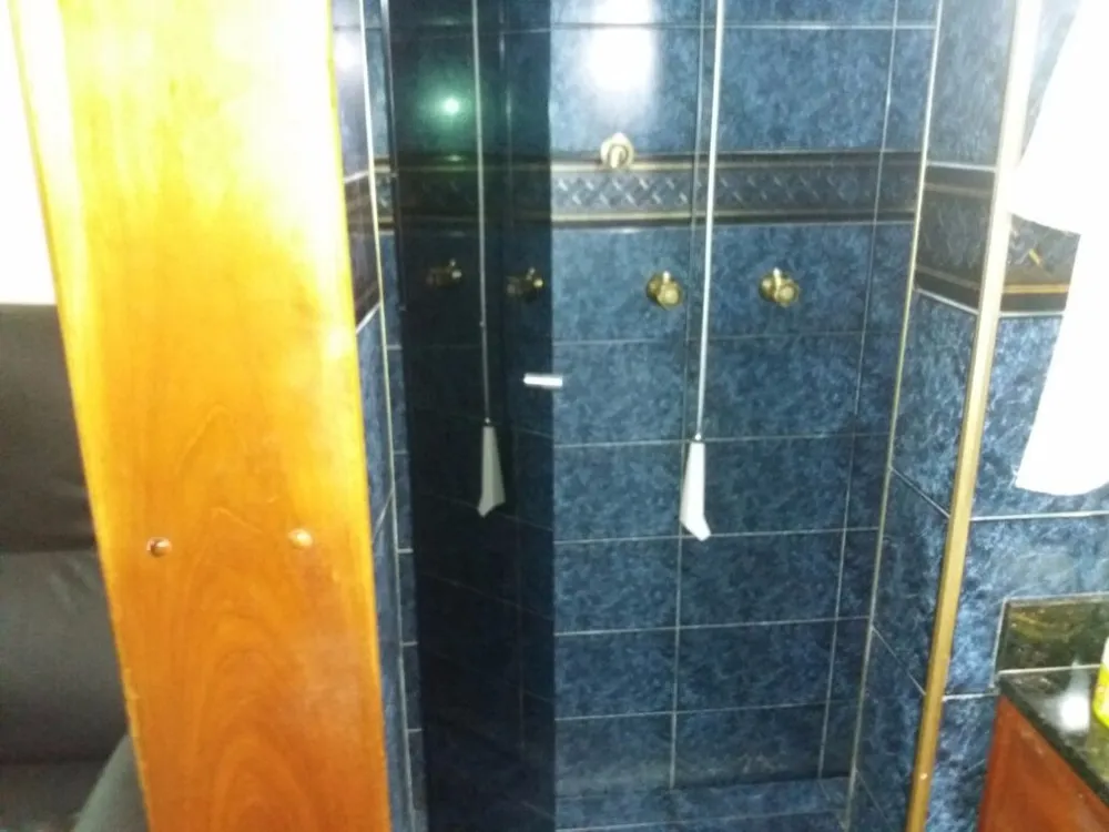 Apartamento, 2 quartos, 100 m² - Foto 4