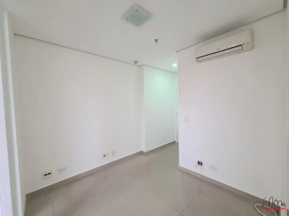 Sala-Conjunto, 36 m² - Foto 3