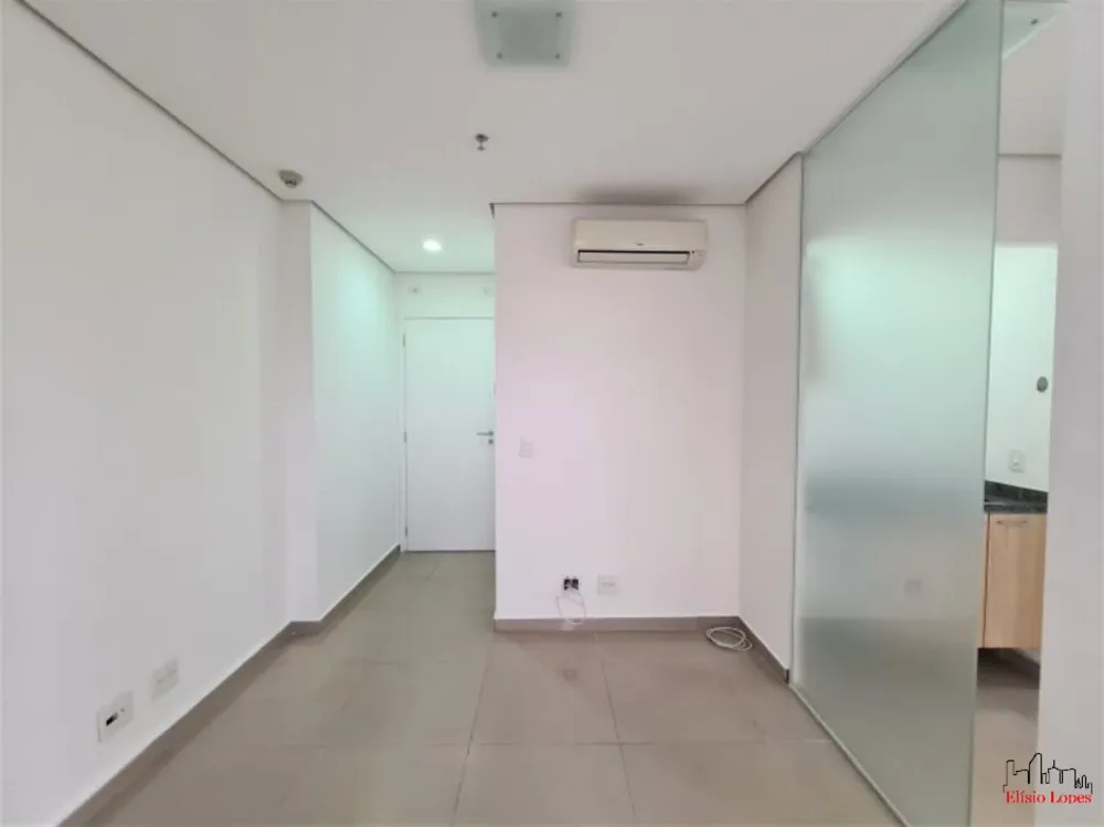 Sala-Conjunto, 36 m² - Foto 2