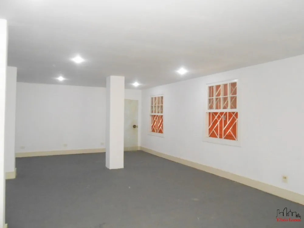 Prédio Inteiro, 186 m² - Foto 2