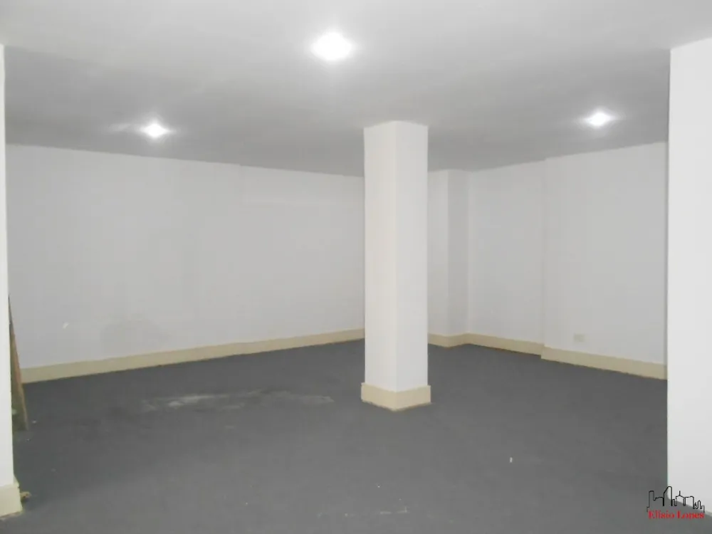 Prédio Inteiro, 186 m² - Foto 3