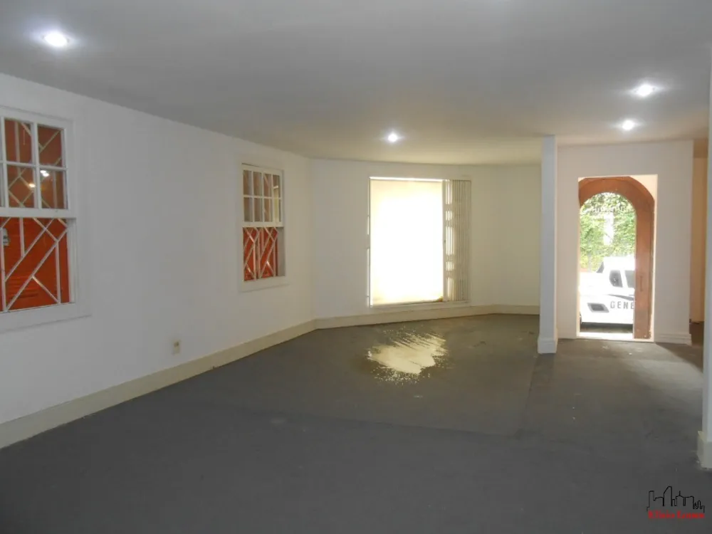 Prédio Inteiro, 186 m² - Foto 1