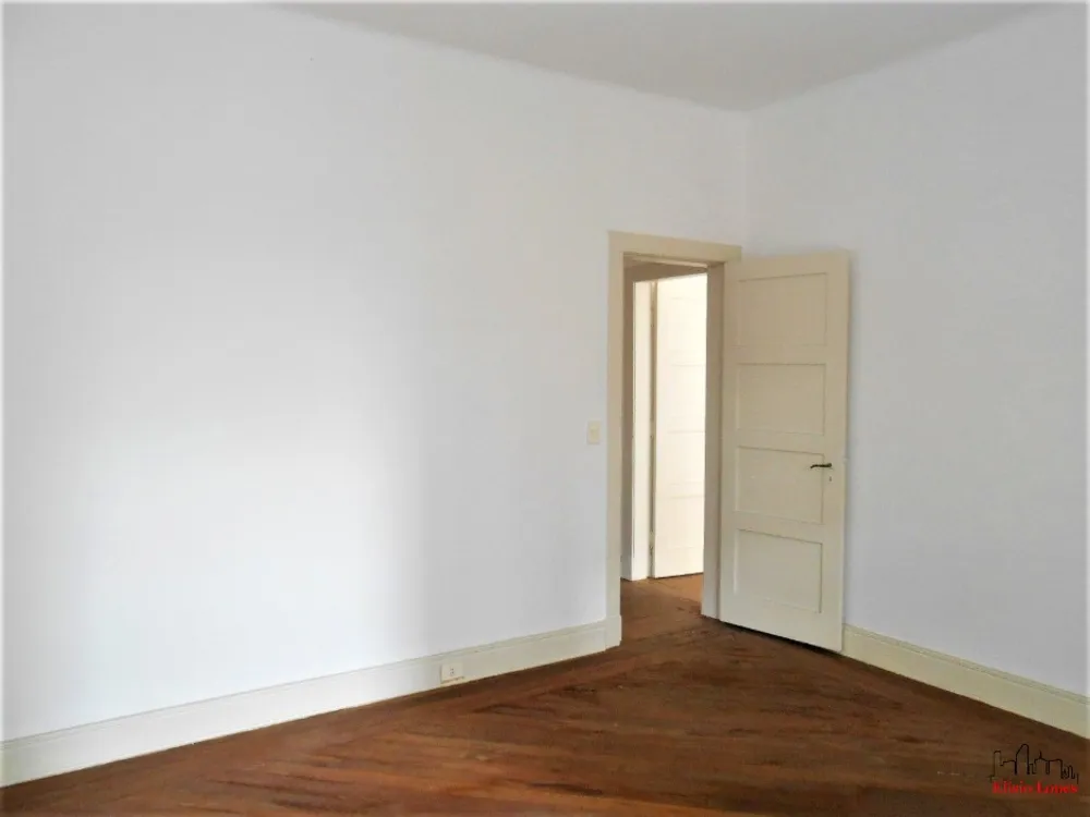 Prédio Inteiro, 186 m² - Foto 4