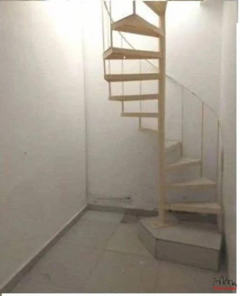 Loja-Salão, 100 m² - Foto 2
