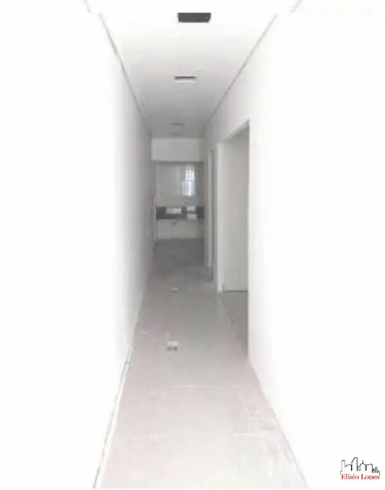 Loja-Salão, 100 m² - Foto 4