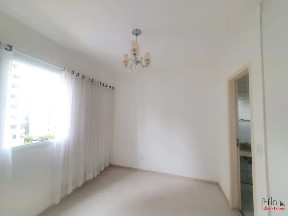 Apartamento, 1 quarto, 52 m² - Foto 4