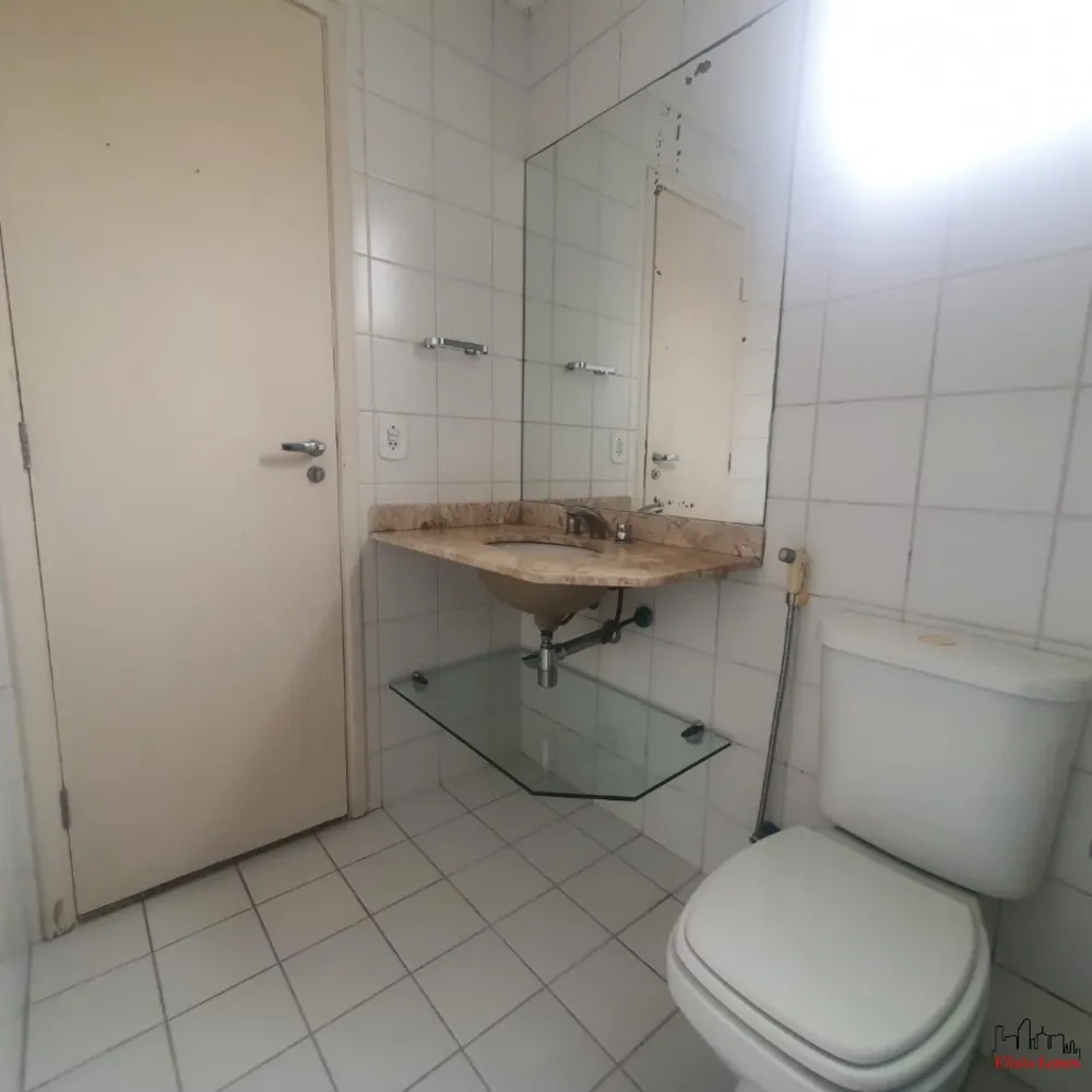 Apartamento, 1 quarto, 52 m² - Foto 2