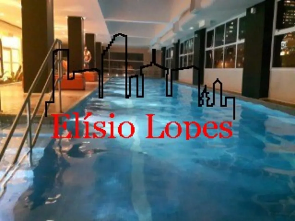 Apartamento, 2 quartos, 68 m² - Foto 2