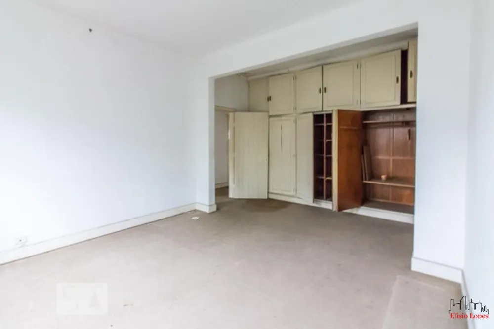 Casa, 3 quartos, 500 m² - Foto 2