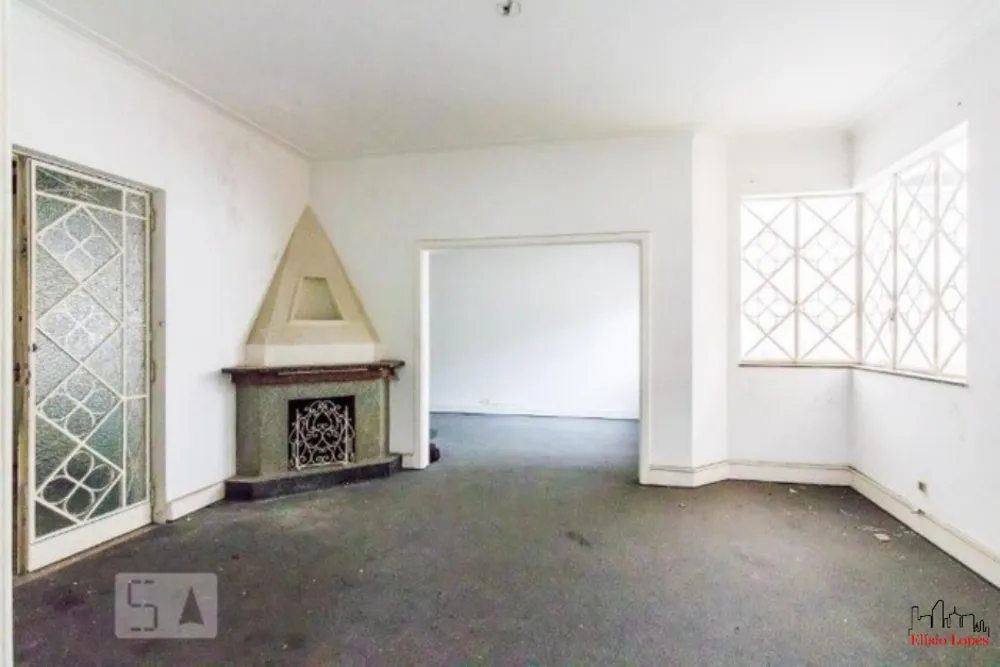 Casa, 3 quartos, 500 m² - Foto 3