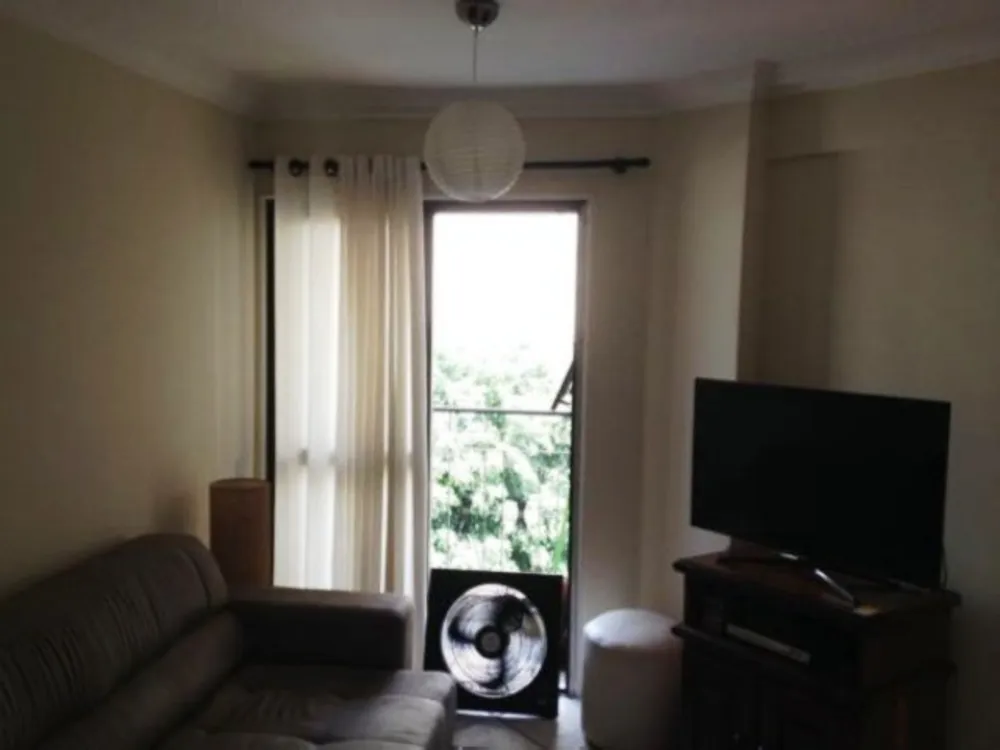 Apartamento, 2 quartos, 65 m² - Foto 3