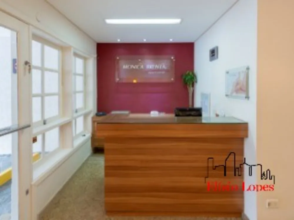Prédio Inteiro, 255 m² - Foto 3