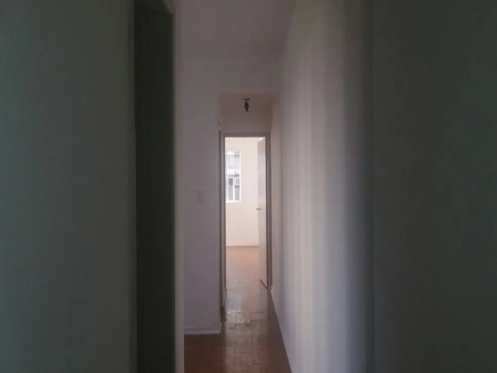 Apartamento, 1 quarto, 47 m² - Foto 4