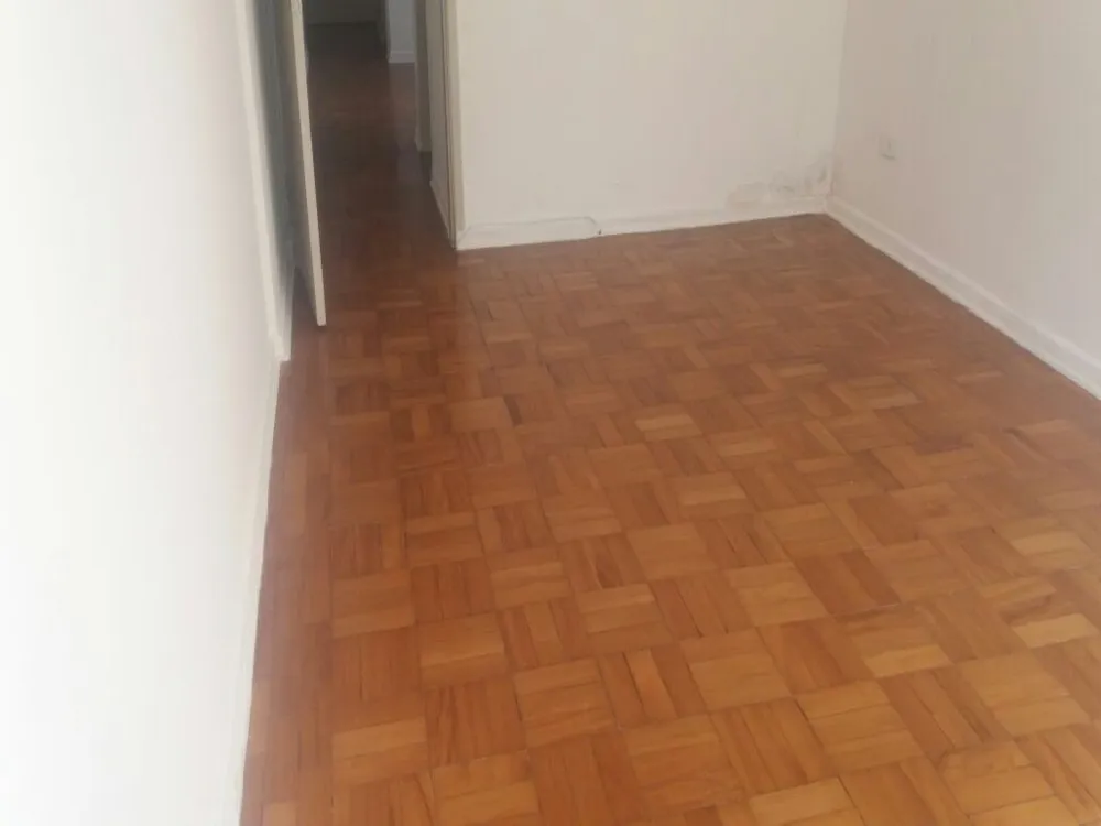 Apartamento, 1 quarto, 47 m² - Foto 2