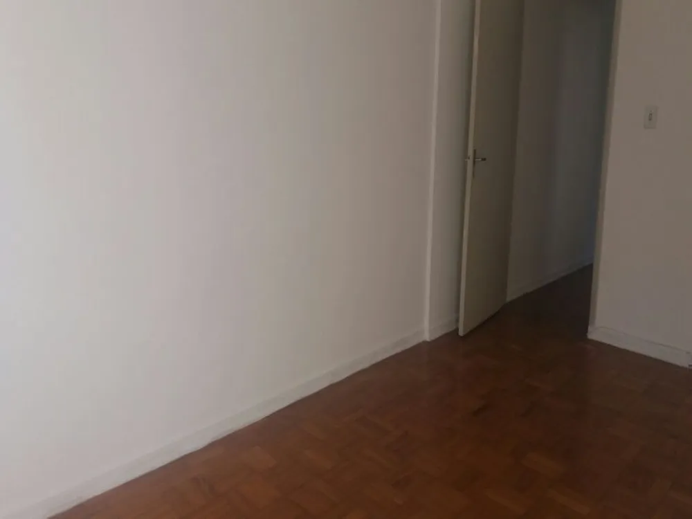 Apartamento, 1 quarto, 47 m² - Foto 3