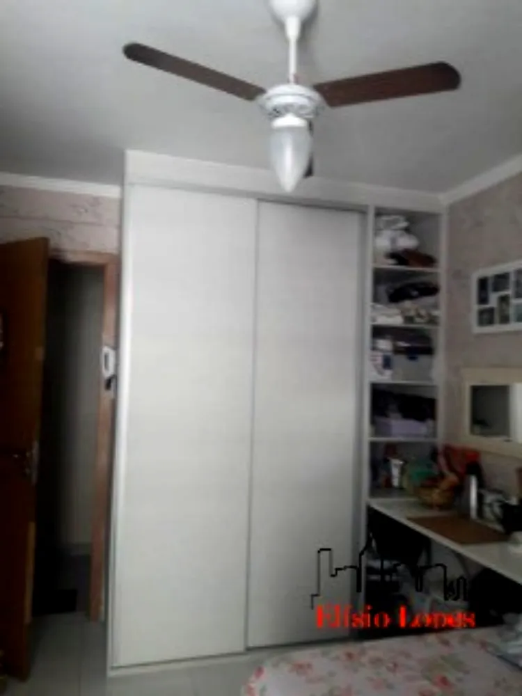 Kitnet-Studio, 39 m² - Foto 1
