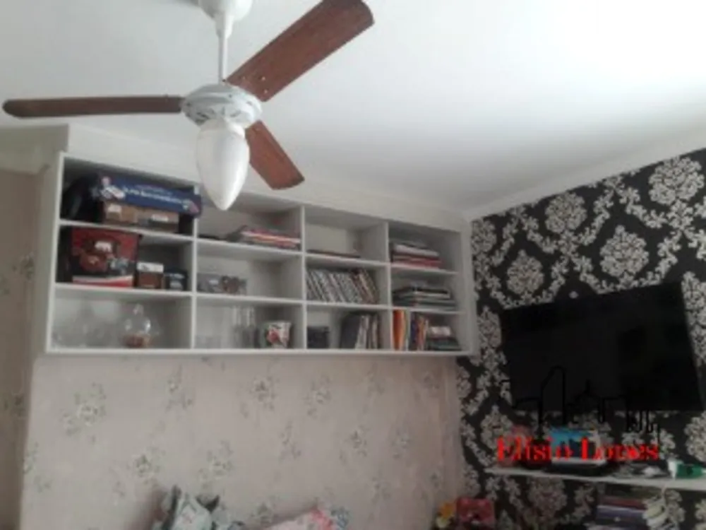 Kitnet-Studio, 39 m² - Foto 4