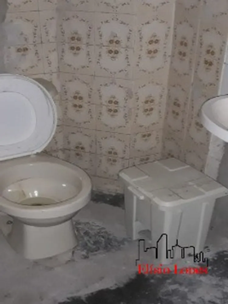 Kitnet-Studio, 39 m² - Foto 2