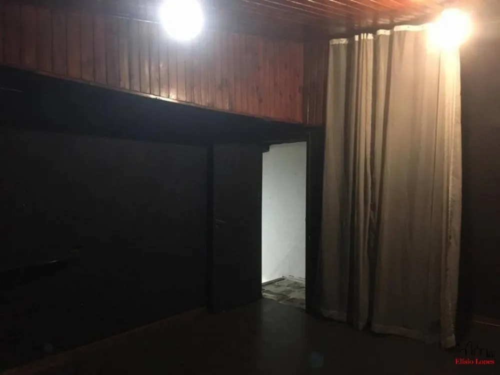 Loja-Salão, 248 m² - Foto 2