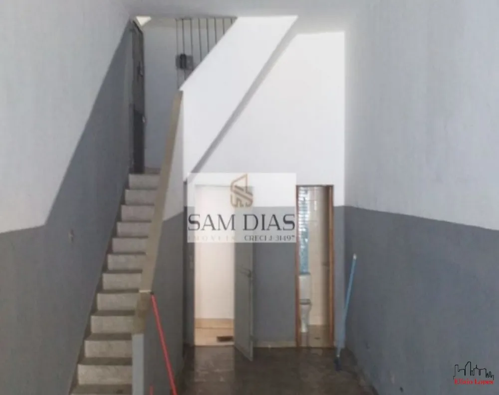 Loja-Salão, 150 m² - Foto 4