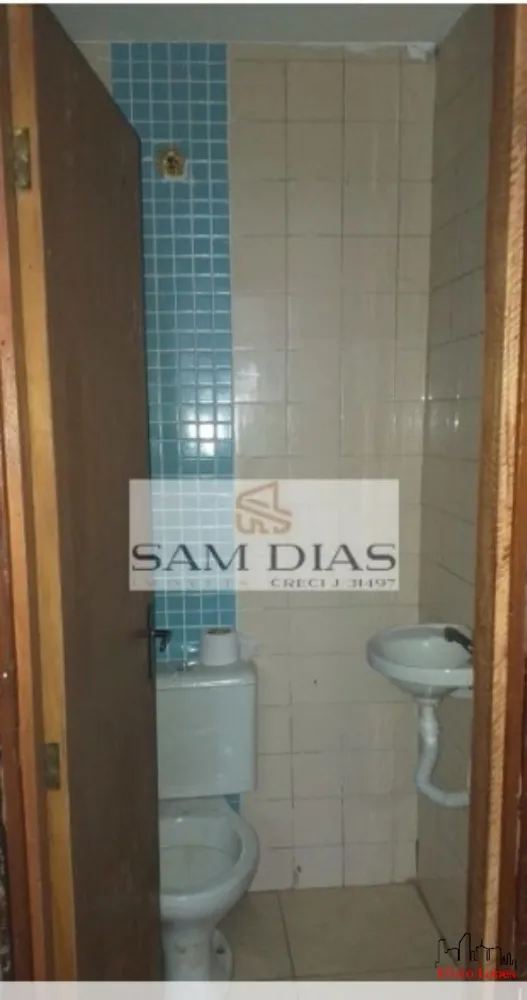 Loja-Salão, 150 m² - Foto 2