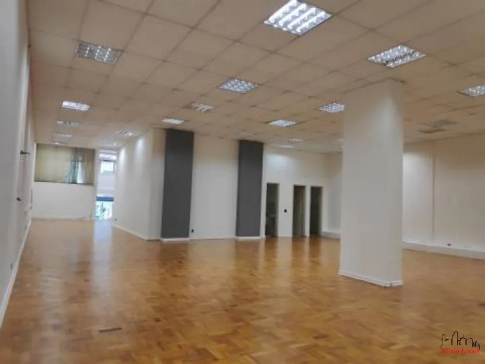 Loja-Salão, 360 m² - Foto 2