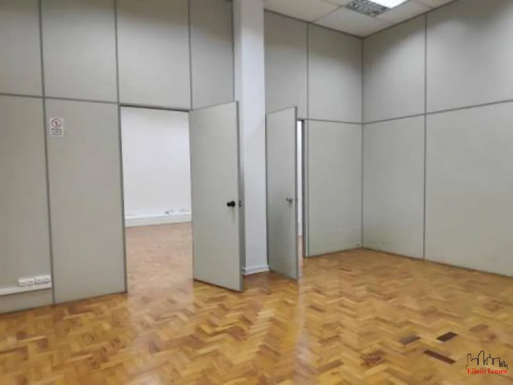 Loja-Salão, 360 m² - Foto 4