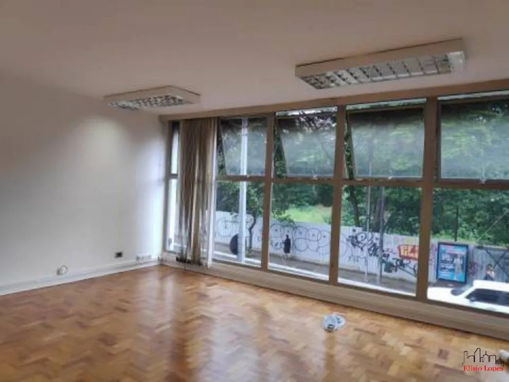 Loja-Salão, 360 m² - Foto 3