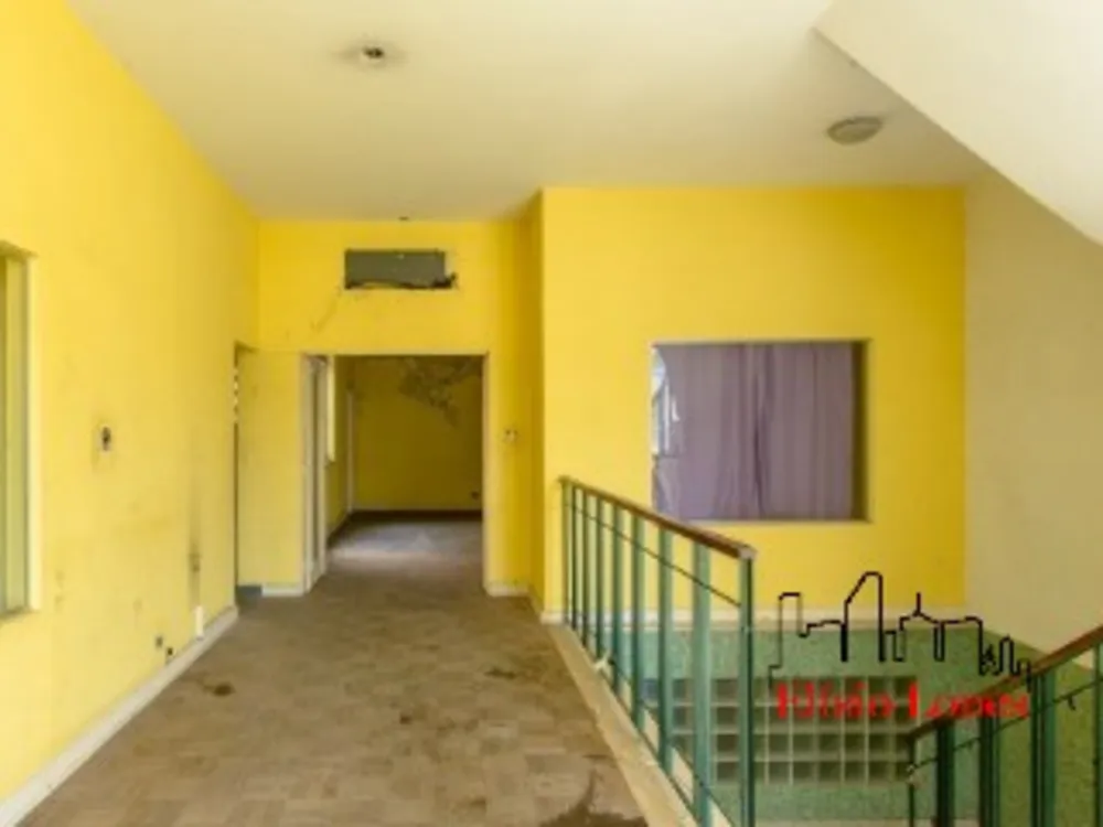 Prédio Inteiro, 497 m² - Foto 4