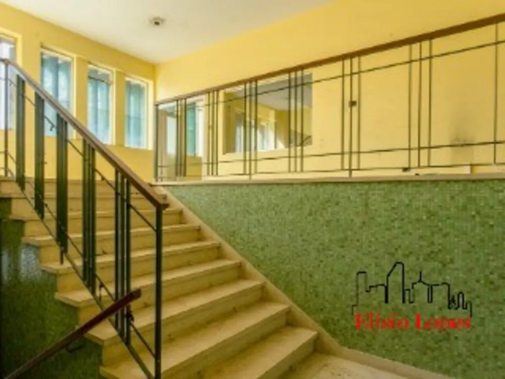 Prédio Inteiro, 497 m² - Foto 2