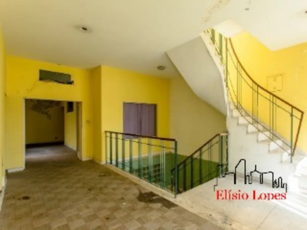 Prédio Inteiro, 497 m² - Foto 3
