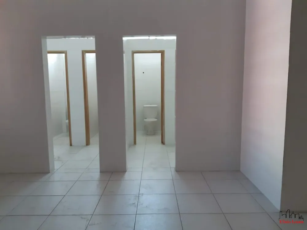 Depósito-Galpão, 2120 m² - Foto 3