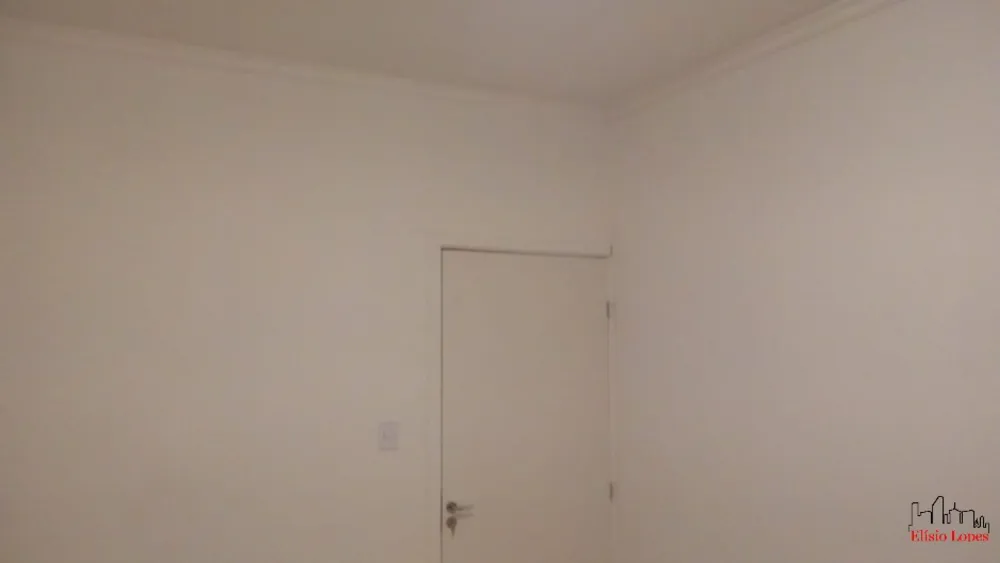 Apartamento, 1 quarto, 53 m² - Foto 4
